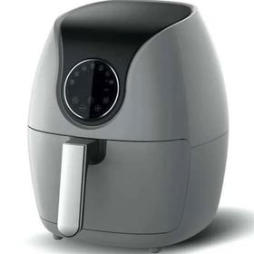 Kochler AF105E 5 lt Airfryer