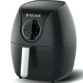 Kochler AF105E 5 lt Airfryer