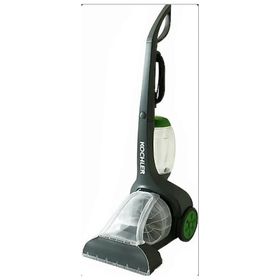 Kochler AquaPro VC9390 Koltuk ve Halı Yıkama Makinesi
