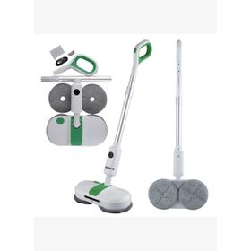 Kochler T35 Şarjlı Kablosuz Elektrikli Mop
