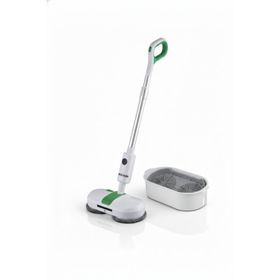 Kochler T35 Şarjlı Kablosuz Elektrikli Mop