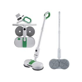 Kochler T35 Şarjlı Kablosuz Elektrikli Mop