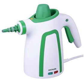 Kochler WHL-609LB Buharlı Temizlik Makinesi