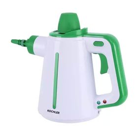 Kochler WHL-618LB Buharlı Temizlik Makinesi