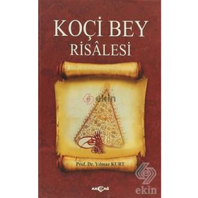 Koçibey Risalesi