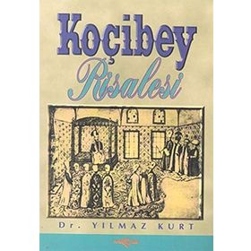 Koçibey Risalesi