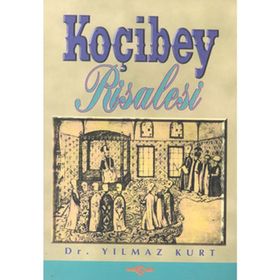 Koçibey Risalesi