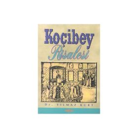 Koçibey Risalesi