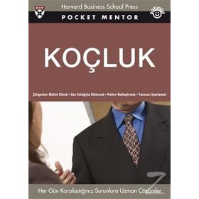 KOÇLUK - PATTY MCMANUS