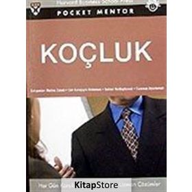 KOÇLUK - PATTY MCMANUS
