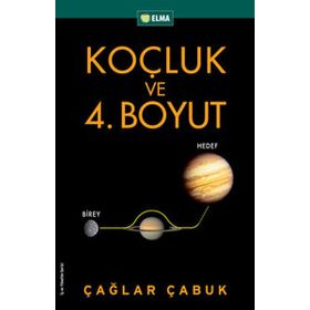 KOÇLUK VE 4. BOYUT - ÇAĞLAR ÇABUK