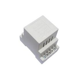 Koçsan 15X15 Zil Trafosu