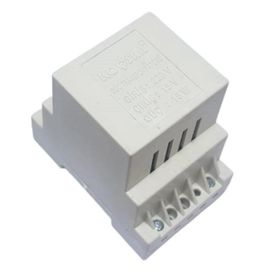 Koçsan 15X15 Zil Trafosu