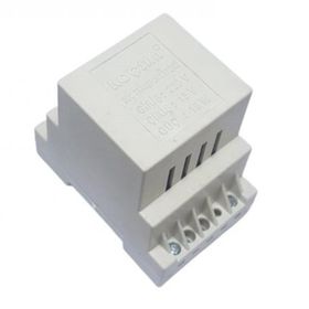 Koçsan 15X15 Zil Trafosu