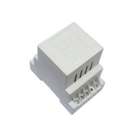 Koçsan 15X15 Zil Trafosu