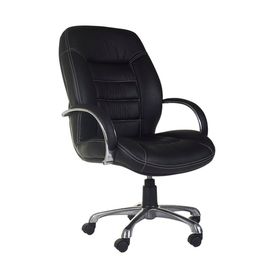 Koçsan Cayenne Ofis Çalışma Koltuğu