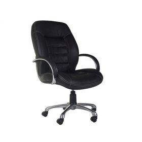 Koçsan Cayenne Ofis Çalışma Koltuğu