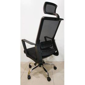 Koçsan Cruyzer Ofis Misafir Koltuğu