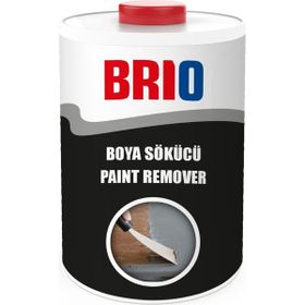 Koçtaş 1 Litre Brio Boya Sökücü