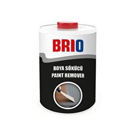 Koçtaş 1 Litre Brio Boya Sökücü