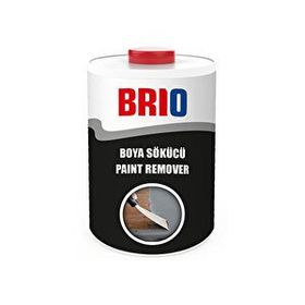 Koçtaş 1 Litre Brio Boya Sökücü