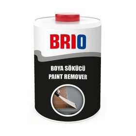 Koçtaş 1 Litre Brio Boya Sökücü