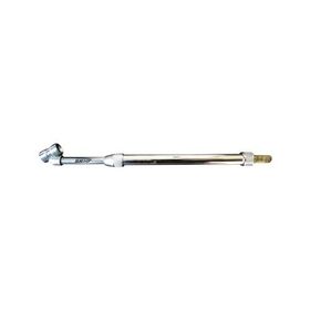 Koçtaş 10-160 PSI Brio Lastik Basınç Ölçer