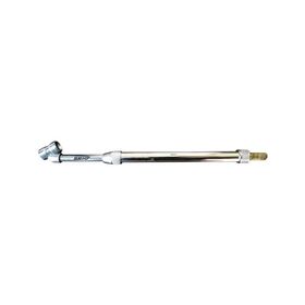 Koçtaş 10-160 PSI Brio Lastik Basınç Ölçer