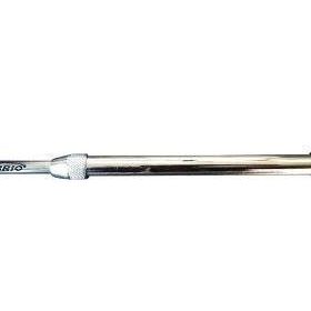 Koçtaş 10-160 PSI Brio Lastik Basınç Ölçer