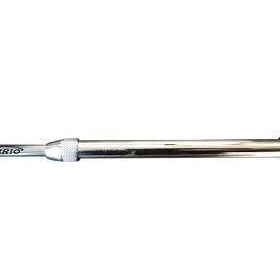 Koçtaş 10-160 PSI Brio Lastik Basınç Ölçer