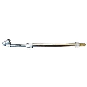 Koçtaş 10-160 PSI Brio Lastik Basınç Ölçer