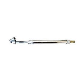 Koçtaş 10-160 PSI Brio Lastik Basınç Ölçer