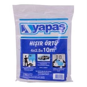 Koçtaş 10 m2 Hışır Örtü