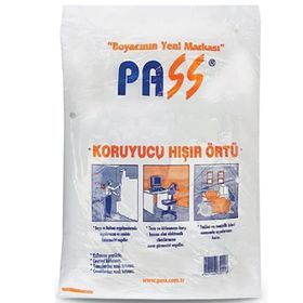 Koçtaş 10 m2 Hışır Örtü