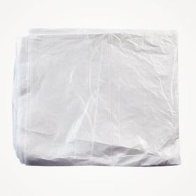 Koçtaş 10 m2 Hışır Örtü