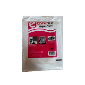 Koçtaş 10 m2 Hışır Örtü