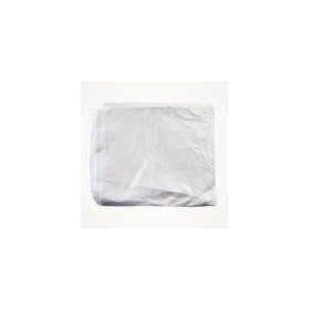 Koçtaş 10 m2 Hışır Örtü