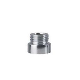 Koçtaş 1/2'' 1,5 cm Krom Uzatma
