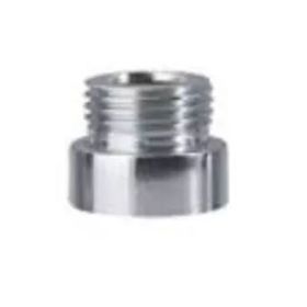 Koçtaş 1/2'' 1,5 cm Krom Uzatma
