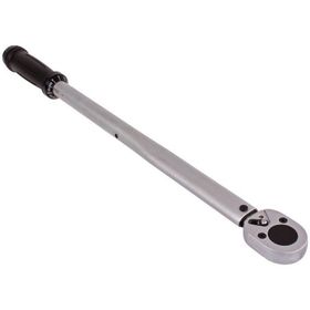 Koçtaş 1/2 20-200 Nm Brio Tork Anahtarı