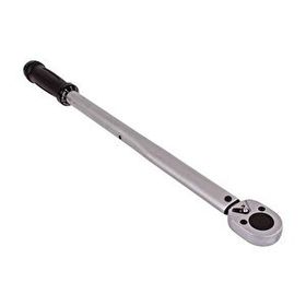 Koçtaş 1/2 20-200 Nm Brio Tork Anahtarı