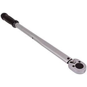 Koçtaş 1/2 20-200 Nm Brio Tork Anahtarı