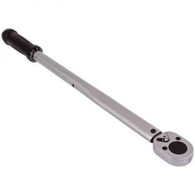 Koçtaş 1/2 20-200 Nm Brio Tork Anahtarı