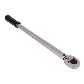 Koçtaş 1/2 20-200 Nm Brio Tork Anahtarı