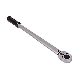Koçtaş 1/2 20-200 Nm Brio Tork Anahtarı