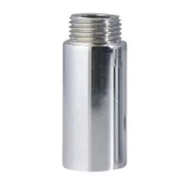 Koçtaş 1/2'' 4 cm Krom Uzatma