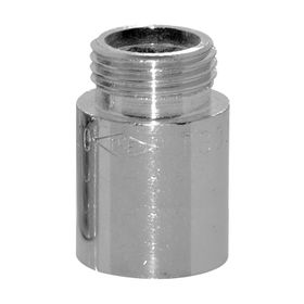 Koçtaş 1/2'' 5 cm Krom Uzatma