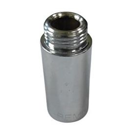 Koçtaş 1/2'' 5 cm Krom Uzatma