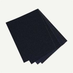 Koçtaş 120 Kum Zımpara