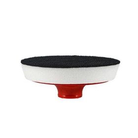 Koçtaş 125 mm Soft Brio Polisaj Makinası Tabanı